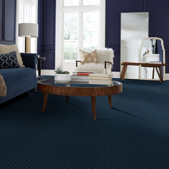 PHL.RIVETING.REVIEW Shaw Riveting Review Carpet-2