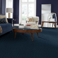 PHL.RIVETING.REVIEW Shaw Riveting Review Carpet-2