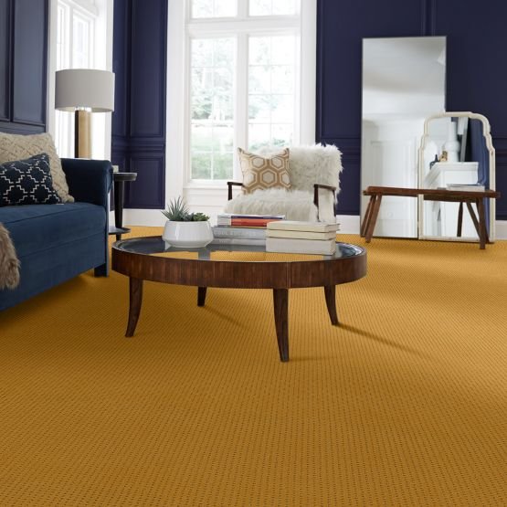 PHL.LINVALE Shaw Linvale Carpet-2