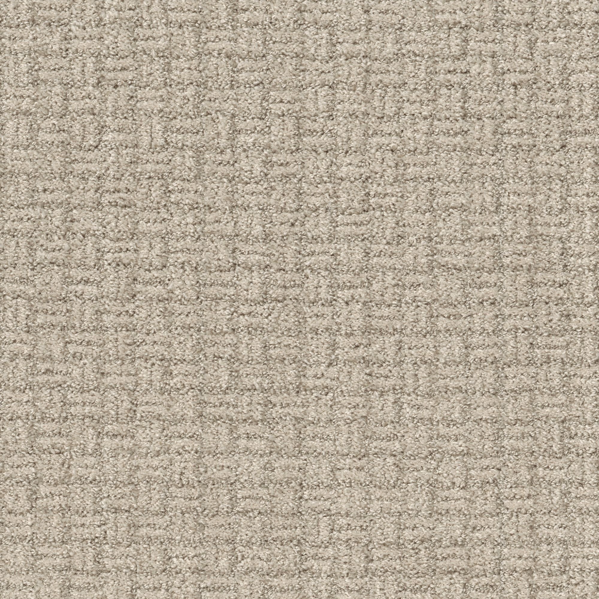 QUE.NATURAL.AFFECTION Shaw Natural Affection Carpet-1