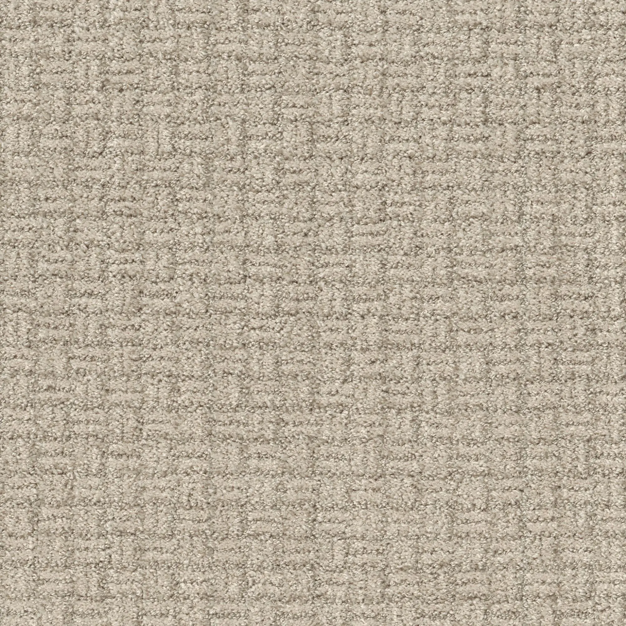 QUE.NATURAL.AFFECTION Shaw Natural Affection Carpet-1