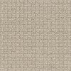 QUE.NATURAL.AFFECTION Shaw Natural Affection Carpet