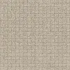 QUE.NATURAL.AFFECTION Shaw Natural Affection Carpet
