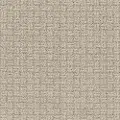 QUE.NATURAL.AFFECTION Shaw Natural Affection Carpet