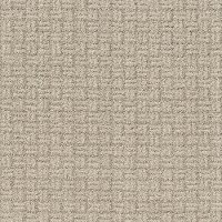 QUE.NATURAL.AFFECTION Shaw Natural Affection Carpet