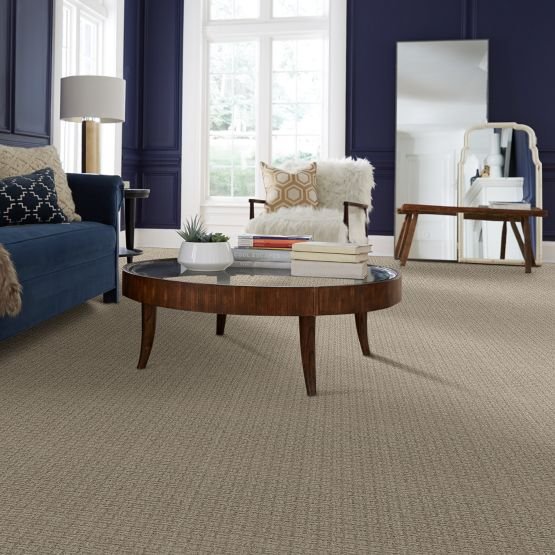 QUE.NATURAL.AFFECTION Shaw Natural Affection Carpet-2