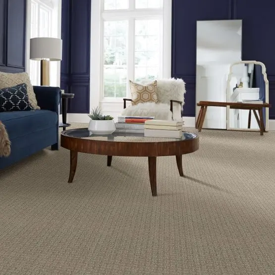 QUE.NATURAL.AFFECTION Shaw Natural Affection Carpet-2