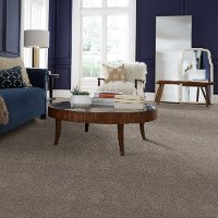 QUE.QUIET.EXCUSE Shaw Quiet Excuse Carpet-2