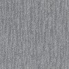 QUE.NATURE.TRAIL Shaw Nature Trail Carpet