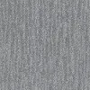 QUE.NATURE.TRAIL Shaw Nature Trail Carpet