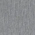 QUE.NATURE.TRAIL Shaw Nature Trail Carpet