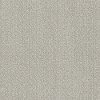 QUE.PASSING.BY Shaw Passing By Carpet