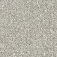 QUE.PASSING.BY Shaw Passing By Carpet