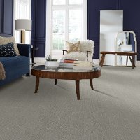 QUE.PASSING.BY Shaw Passing By Carpet-2