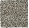 MHK.NATURES.ALLURE.II Mohawk Natures Allure II Carpet