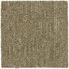 MHK.NATURAL.VICTORY Mohawk Natural Victory Carpet