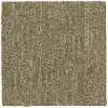 MHK.NATURAL.VICTORY Mohawk Natural Victory Carpet