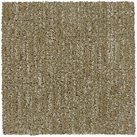 MHK.NATURAL.VICTORY Mohawk Natural Victory Carpet