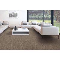 MHK.NATURAL.VICTORY Mohawk Natural Victory Carpet-2