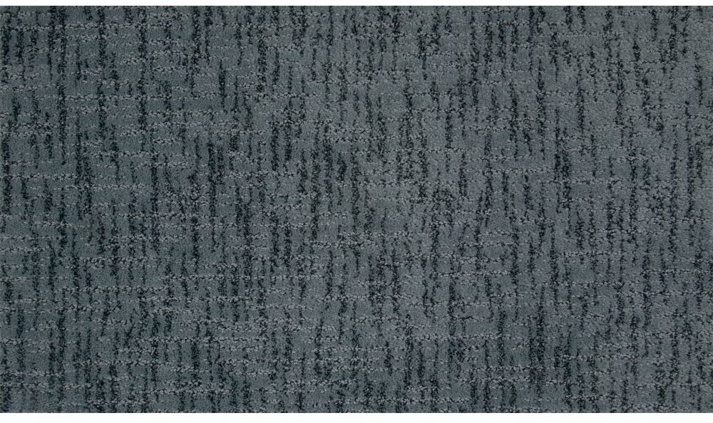 KAR.DELICATE.STRUCTURE Karastan Delicate Structure Carpet-1