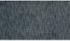 KAR.DELICATE.STRUCTURE Karastan Delicate Structure Carpet