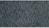 KAR.DELICATE.STRUCTURE Karastan Delicate Structure Carpet
