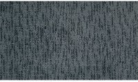 KAR.DELICATE.STRUCTURE Karastan Delicate Structure Carpet