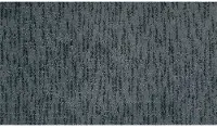 KAR.DELICATE.STRUCTURE Karastan Delicate Structure Carpet