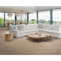 KAR.DELICATE.STRUCTURE Karastan Delicate Structure Carpet-2