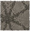 KAR.CONTEMPORARY.GRACE Karastan Contemporary Grace Carpet