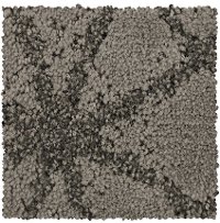 KAR.CONTEMPORARY.GRACE Karastan Contemporary Grace Carpet