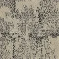 KAR.TREASURED.APPEAL.MD Karastan Treasured Appeal Carpet