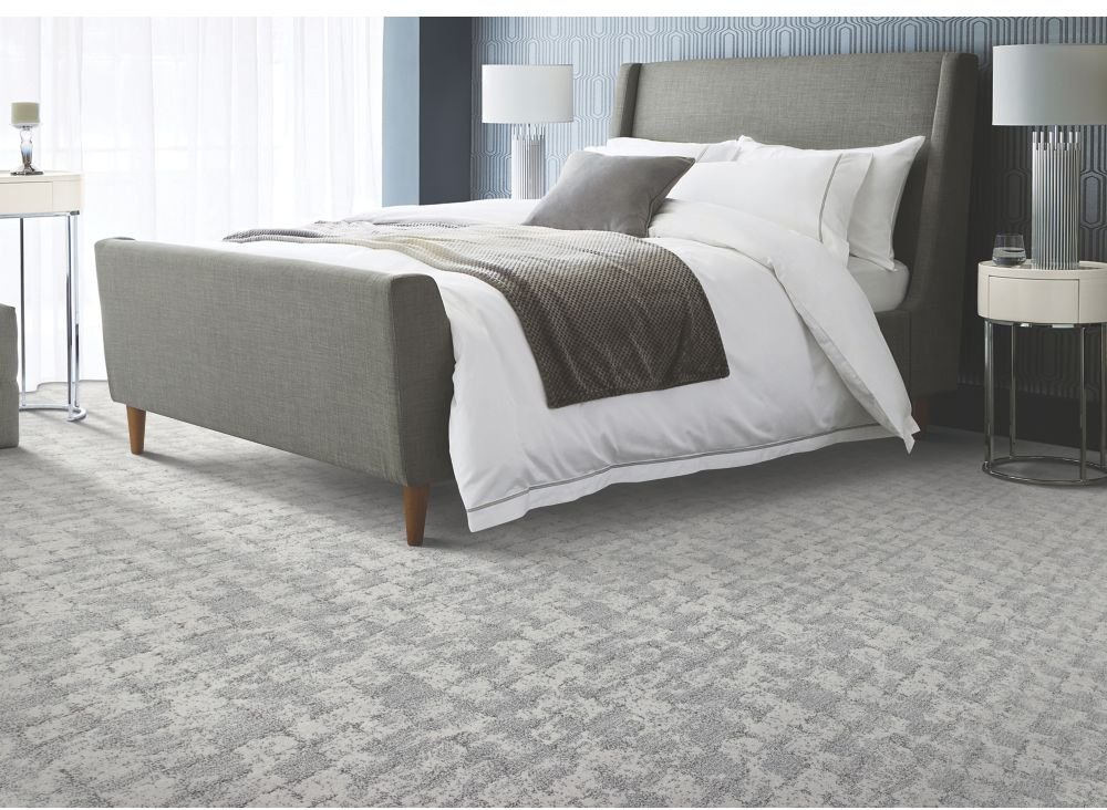 KAR.TREASURED.APPEAL Karastan Treasured Appeal Carpet-2