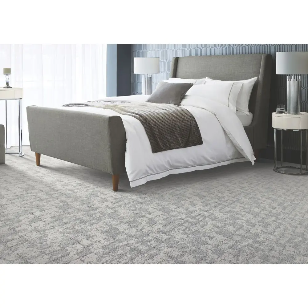 KAR.TREASURED.APPEAL Karastan Treasured Appeal Carpet-2