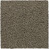 KAR.DESIGN.GLAMOUR Karastan Design Glamour Carpet