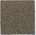 KAR.DESIGN.GLAMOUR Karastan Design Glamour Carpet
