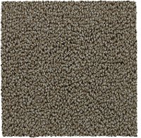 KAR.DESIGN.GLAMOUR Karastan Design Glamour Carpet
