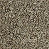 KAR.STYLISH.ESTATE Karastan Stylish Estate Carpet