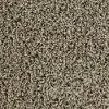 KAR.STYLISH.ESTATE Karastan Stylish Estate Carpet