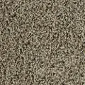 KAR.STYLISH.ESTATE Karastan Stylish Estate Carpet
