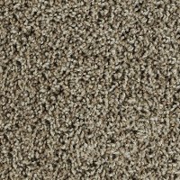 KAR.STYLISH.ESTATE Karastan Stylish Estate Carpet