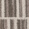 PHN.DAPPER Phenix Dapper Carpet