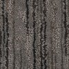 PHN.CHIC.STRIA Phenix Chic Stria Carpet