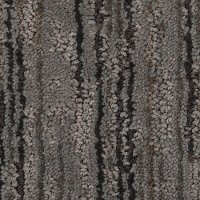 PHN.CHIC.STRIA Phenix Chic Stria Carpet