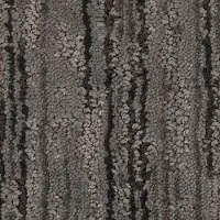 PHN.CHIC.STRIA Phenix Chic Stria Carpet