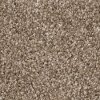 PHN.FRILL Phenix Frill Carpet