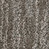 PHN.TONAL.HARMONY Phenix Tonal Harmony Carpet