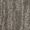 PHN.TONAL.HARMONY Phenix Tonal Harmony Carpet