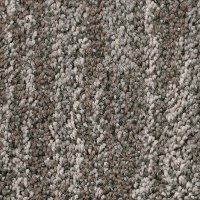 PHN.TONAL.HARMONY Phenix Tonal Harmony Carpet