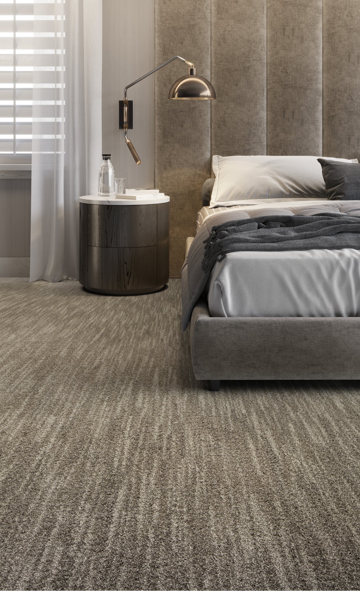 PHN.TONAL.HARMONY Phenix Tonal Harmony Carpet-2